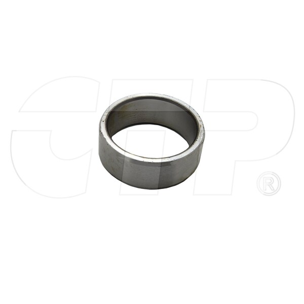 Aic Replacement Parts Bushing Fits Komatsu Models 20Y-70-32361 - main